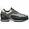 Image de Garmont Chaussures D'approche Dragontail Mnt Evo Gore-tex® EU 39