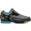 Image de Garmont Chaussures D´approche Dragontail Lt Evo