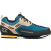 Image de Garmont Chaussures D'approche Dragontail Lt Evo