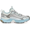 Image de Garmont Chaussures De Randonnée 9.81 Engage Gore-tex®