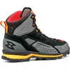 Image de Garmont Chaussures D´alpinisme Cima Waterproof