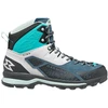 Image de Garmont Chaussures D'alpinisme Cima Waterproof