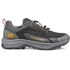 Image de Garmont Chaussures De Randonnée 9.81 Pulse Waterproof