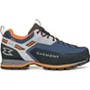 Image de Garmont Chaussures D´approche Dragontail Mnt Evo Gore-tex®
