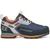 Image de Garmont - Dragontail Mnt Evo GTX - Chaussures approche homme Insigna Blue / Frost Grey - 42