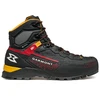 Image de Garmont Chaussures De Randonnée Hexagon Gore-tex®