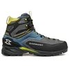 Image de Garmont Bottes De Randonnée Akron Mid Gore-tex®