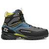 Image de Garmont Bottes De Randonnée Akron Mid Gore-tex®