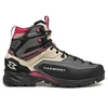 Image de Garmont Bottes De Randonnée Akron Mid Gore-tex®