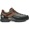 Image de Garmont Chaussures De Randonnée Akron Gore-tex®