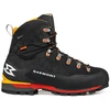 Image de Garmont Chaussures D'alpinisme Pinnacle Evo Gore-tex®