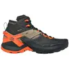 Image de Garmont Bottes De Randonnée 9.81 Onyx Mid Gore-tex® EU 44 1/2