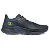 Image de Garmont - 9.81 Etere - Chaussures randonnée homme Raven Black / Nights Blue - 44.5