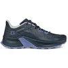 Image de Garmont - 9.81 Etere - Chaussures randonnée femme Nights Blue / Very Violet - 41