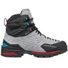 Image de Garmont Chaussures De Randonnée Ascent Evo Gore-tex®