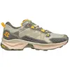 Image de Garmont Chaussures De Randonnée Nexus Gore-tex®