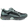 Image de Garmont - Nexus GTX - Chaussures randonnée femme Goblin Blue / Silt Green - 37