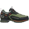 Image de Garmont Chaussures De Randonnée Dragontail Mnt Evo Gore-tex®