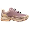 Image de Garmont Chaussures De Randonnée Pulse Wp