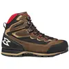 Image de Garmont Chaussures De Randonnée Lagorai 3 Gore-tex® EU 45