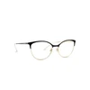 Image de Emporio Armani 0EA1087 3014 54