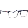 Image de Polo Ralph Lauren 0PH1190 9303 56