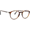 Image de Persol 0PO3218V 24 51