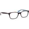 Image de Ray-Ban 0RX5375 5883