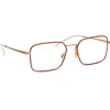 Image de Ray-Ban 0RX6440 3052