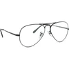 Image de Ray-Ban Aviator 0RX6489 2503