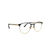 Image de Ray-Ban 0RX6375 3051