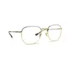 Image de Ray-Ban Hexagonal Optics 0RX6448 2500
