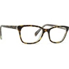 Image de Ray-Ban Junior 0RY1591 3805