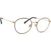 Image de Dolce & Gabbana 0DG1322 1334