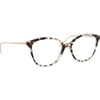 Image de Prada 0PR 11VV R0J1O1 53