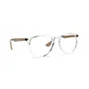 Image de Ray-Ban Erika 0RX7046 5953 51