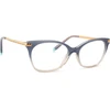 Image de Tiffany & Co. 0TF2194 8298