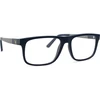 Image de Polo Ralph Lauren 0PH2218 5528 56