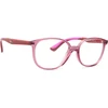 Image de Ray-Ban Junior 0RY1598 3777 49