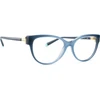 Image de Tiffany & Co. 0TF2196 8307 54