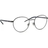 Image de Polo Ralph Lauren 0PH1201 9157 50