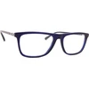 Image de Ralph Lauren 0RL6202 5795
