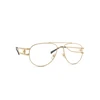 Image de Versace 0VE1269 1002 57