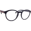 Image de Emporio Armani EA 4152 56691W 52 (clip-on)