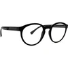 Image de Emporio Armani EA 4152 58011W 52 (clip-on)