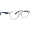 Image de Vogue Kids 0VY2005 2780 43