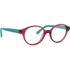 Image de Vogue Kids 0VY2005 2831 43