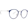 Image de Ray-Ban Junior 0RY1053 4079 45