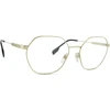 Image de Burberry Erin 0BE1350 1109