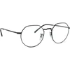 Image de Ray-Ban Jack 0RX6465 2509